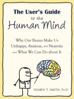 The_user_s_guide_to_the_human_mind